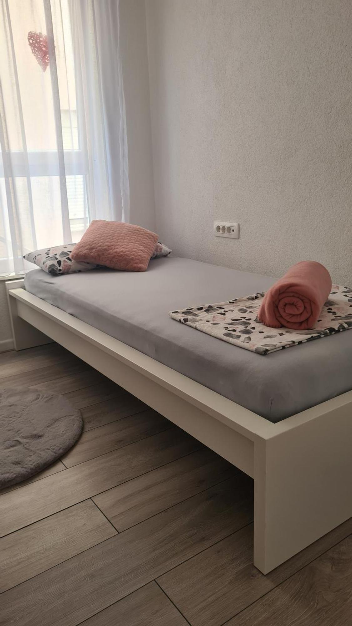 Apartment Merry - Free Garage & Parking Mostar Exterior photo